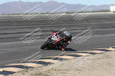 media/Jan-16-2026-CVMA Friday Practice (Fri) [[6f2bf47531]]/4-Racer 3-NRS/Session 3 (Bowl)/